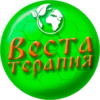 Telegram profile photo for Вестатерапия