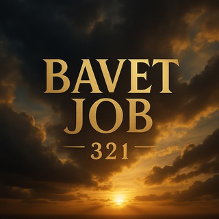 Telegram profile photo for 巴韦特—Bavet