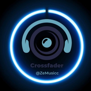 Telegram profile photo for ZeMusicc