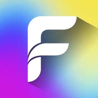 Telegram group profile photo for βπ£π π½π π£πβπππͺππ£
