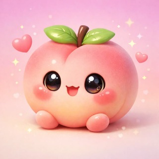 Telegram profile photo for 🎀 ୵ UPSUBS IMUP : OPEN 24 JAM ♡