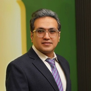 Telegram profile photo for مرکز تخصصی ایمپلنت و زیبایی دکتر شهاب الدین عزیزی