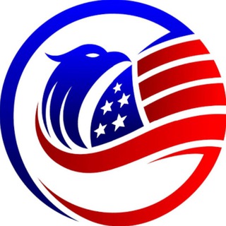 Telegram profile photo for "IZZATULLO VIZA" AMERIKA VA YEVROPAGA VIZA