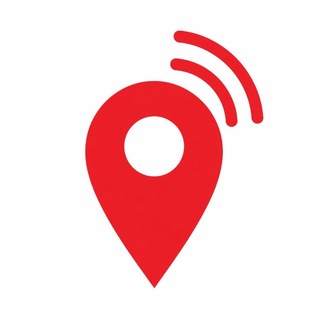 Telegram profile photo for Перечинський РАДАР