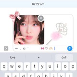 Telegram profile photo for cell