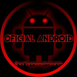 Telegram profile photo for 🔥๏ƒเ¢เลℓ ลи∂я๏เ∂🔥