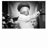 Telegram profile photo for فیلم تگزاس سه کامل