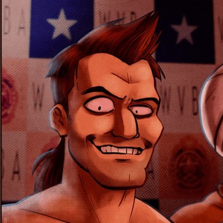 Telegram profile photo for Продам Аниру