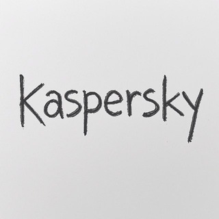 Telegram profile photo for Crypto Kaspersky