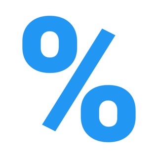 Telegram profile photo for Easy sale