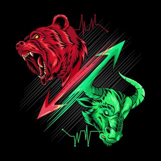 Telegram profile photo for Expert Crypto Trading Signals