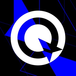 Telegram profile photo for Qsport Qazaqstan