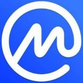 Telegram profile photo for Coinmarketcap Fastest Listing🚨
