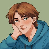 Telegram profile photo for Ardixar