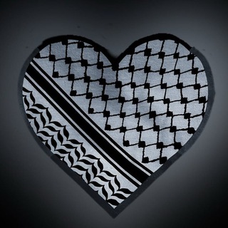 Telegram profile photo for كلمات قد تغير حياتك🇵🇸✌🏻