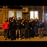 Telegram profile photo for здабок тгк