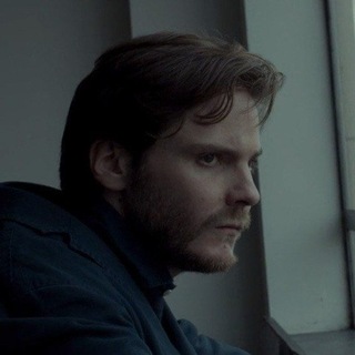 Telegram profile photo for ㅤH. Zemo