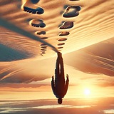 Telegram profile photo for Abdimurodov|shaxsiy_blog