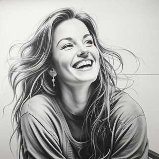 Telegram profile photo for Женская независимость | Сила