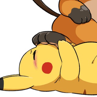 Telegram profile photo for Paws And More