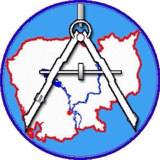 Telegram profile photo for ក្រសួងរៀបចំដែនដី នគរូបនីយកម្ម និងសំណង់ (MLMUPC)