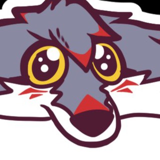 Telegram profile photo for The Fox Hole