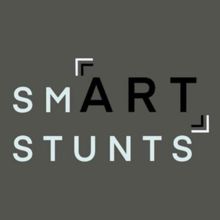Telegram profile photo for Smart stunts кастинг