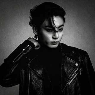 Telegram profile photo for моральный извращенец.