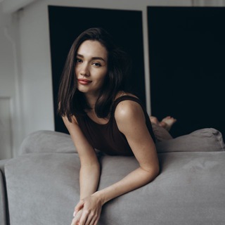 Telegram profile photo for Степень прекрасного