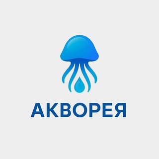 Telegram profile photo for АКВОРЕЯ