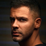 Telegram profile photo for سیروان خسرویsirvankhosravi/fan