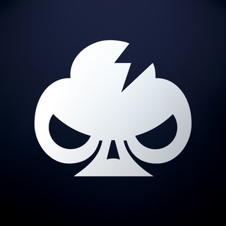 Telegram group profile photo for WickedBet.com