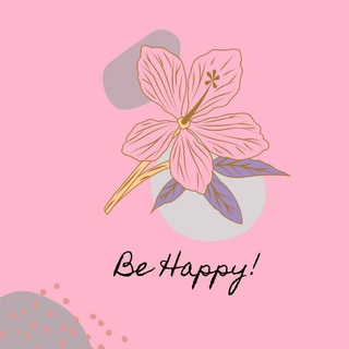 Telegram profile photo for Nukilan Hati😊🌼