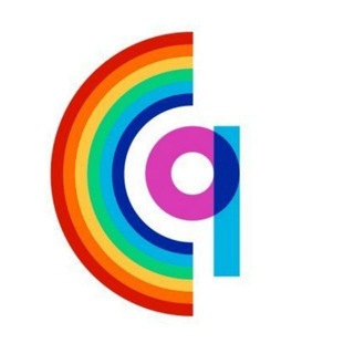 Telegram profile photo for QueerFlix