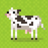 Telegram profile photo for WhiteChame - Games