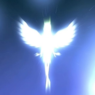 Telegram profile photo for Мсмк, но не в борьбе x nft