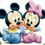 Telegram profile photo for همکاری《 پوشاک بچگانه ستایش ❤️》
