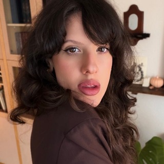 Telegram profile photo for Вечное сияние между строк