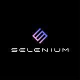 Telegram profile photo for Selenium Portal