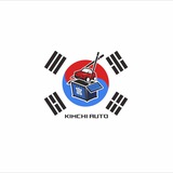 Telegram profile photo for KIMCHI Auto NSK