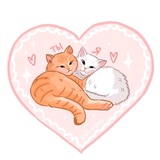 Telegram profile photo for леся и реклама