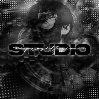 Telegram profile photo for studio di progettazione.