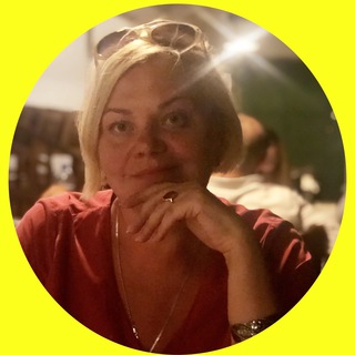 Telegram profile photo for Lana Swet