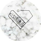 Telegram profile photo for Almas wear