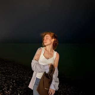 Telegram profile photo for манчкин маням