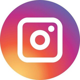 Telegram profile photo for Гифки в Инстаграм Stories Фишки Инстаграм Стикеры