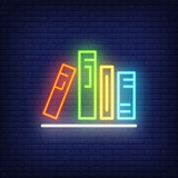 Telegram profile photo for XENTRY-TECHNO manuals