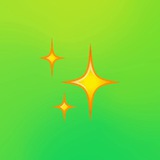 Telegram profile photo for chat