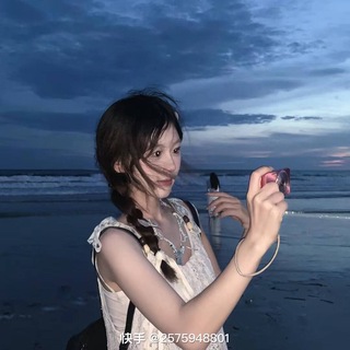 Telegram profile photo for 雪儿直收 再创辉煌 合作共赢
