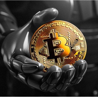 Telegram profile photo for Crypto4Calls ~ No Degens ~ Safu Only